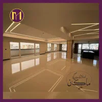 م-عقیلی-130-متر-2-خواب-کم-واحد