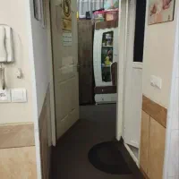 منزل دوطبقه ۵۰ متری