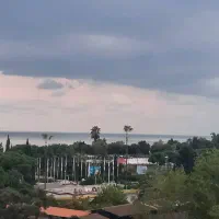 نخست وزیری/دید دریا/NEW