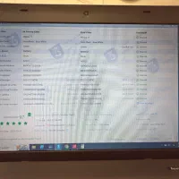 iphone 11 128 دوسیم|موبایل|مشهد, بهشت|دیوار