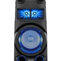 اسپیکر سونی