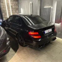 C350 2012|خودرو سواری و وانت|تهران, اقدسیه|دیوار