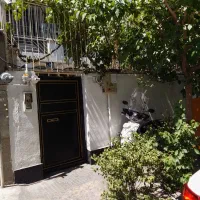 خوابگاه پسرانه. میرزای شیرازی|اجارهٔ کوتاه‌مدت آپارتمان و سوئیت|تهران, بهجت‌آباد|دیوار