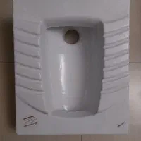 کاسه توالت