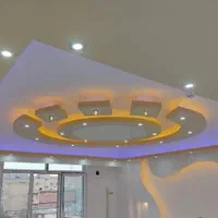 برقکار ،برق کار، برقکش ،برقکاری ساختمان