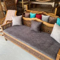 مبل و تخت سنتی مدلR/49|مبلمان خانگی و میز عسلی|اصفهان, پروین|دیوار