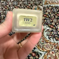 متریال میکاپ حرفه ای|آرایشی، بهداشتی، درمانی|مسجد سلیمان, |دیوار