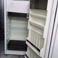 یخچال|یخچال و فریزر|اردبیل, |دیوار