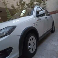 ماشین کوییک s|خودرو سواری و وانت|سنندج, |دیوار