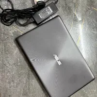 فروش لب تاب Asus دست دوم