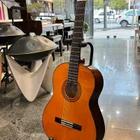 گیتار خوش نواز