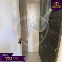 ویلا 230 متری روف دار/سند تک برگی/زیباکنار|فروش خانه و ویلا|رشت, دیلمان|دیوار