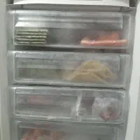 یخچال|یخچال و فریزر|مشهد, نظام دوست|دیوار