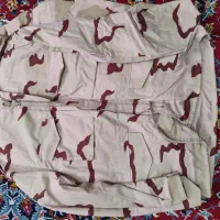 لباس نظامی|لباس|هیرمند, |دیوار