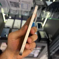 13normal 128Gb Zaa پک اصلی|موبایل|رشت, لاکانی|دیوار
