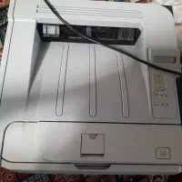 پرینتر اچ پی