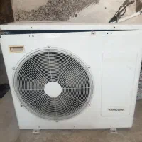 ضایعات میخریم