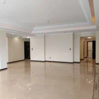 300متر3 خواب فرشته تراس قابل چیدمان ویو ابدی|اجارهٔ آپارتمان|تهران, الهیه|دیوار