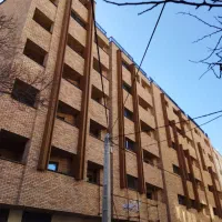 آپارتمان ۳ خوابه در یکی از بهترین مناطق مشتاق دوم