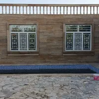 باغ-و-ویلای-1600متری-بهترین-منطقه-ماریان
