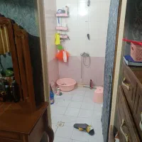 فروش مسکن مهر پارکینگ دار ۷۵متری شهرک دانش|فروش آپارتمان|کرمانشاه, |دیوار