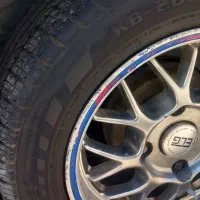 فروش ماشین|خودرو سواری و وانت|تبریز, |دیوار