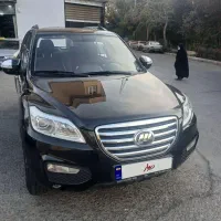 ایکس ۶۰ مدل ۹۵ بی رنگ