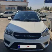 ایکس۲۲ درحد صفر فروش فوری فوری