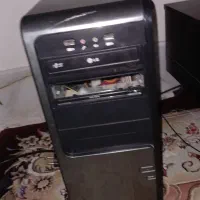 کامپیوتر ویندوز ۱۰