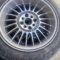 رینگ اسپرت|قطعات یدکی و لوازم جانبی|رونیز, |دیوار