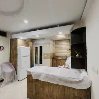 اپارتمان ۵۵متری تهرانسر شهرک دریا
