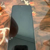 ردمی ۱۳|موبایل|ارومیه, |دیوار