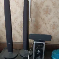 کارکرد دوباند دیگه هم داره