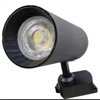 چهار عدد چراغ ریلی اصلی