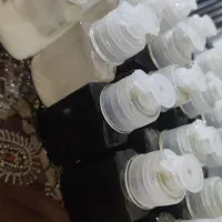 صابون تریاک کلاژن طلا،روغن سیاه دانه و نارگیل اصل|آرایشی، بهداشتی، درمانی|ساوه, |دیوار