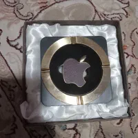 کباب پز گازی|ظروف پخت‌وپز|شاهین‌شهر, نظامی|دیوار