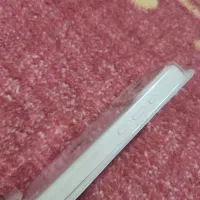 قاب و کاور آیفون 17pro|لوازم جانبی موبایل و تبلت|کرمان, |دیوار