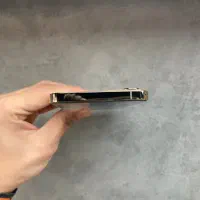 iPhone 12 Promax 256Gb Zaa|موبایل|ارومیه, |دیوار