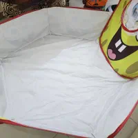 استخرتوپ سایزبزرگ