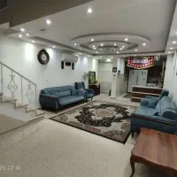 خانه ویلایی دوبلکس|فروش خانه و ویلا|رشت, شهرک صبا|دیوار
