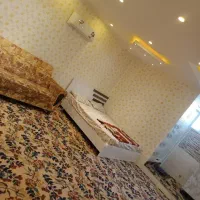 منزل مبله سوییت ترو تمیز