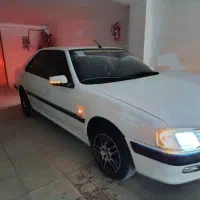 مسافر بجنورد به مشهد و|خدمات حمل و نقل|بجنورد, |دیوار