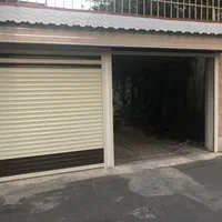فروش ویلایی 168 متری سند تک برگ خ سعدی کوچه نوروزی