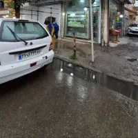 فروش مغازه با سند مالکیت دوبر درقلب بازار سام|فروش مغازه و غرفه|رشت, چمارسرا|دیوار
