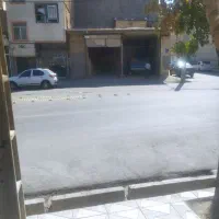 انبار-بابت-داربست