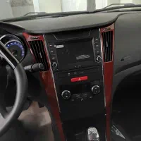 فروش دنا پلاس توربو شش دندهای|خودرو سواری و وانت|صدرا-فارس, فاز ۱|دیوار