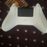 xbox  سری s|کنسول، بازی ویدئویی و آنلاین|کرج, باغستان|دیوار