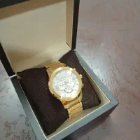 فروش ساعت مچی برندRomanel|ساعت|سمنان, |دیوار