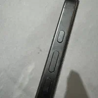 آیفون ۱۶ پرو مکس ۲۵۶ گیگ|موبایل|گرگان, |دیوار