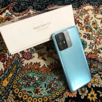 نوت ۱۲s
